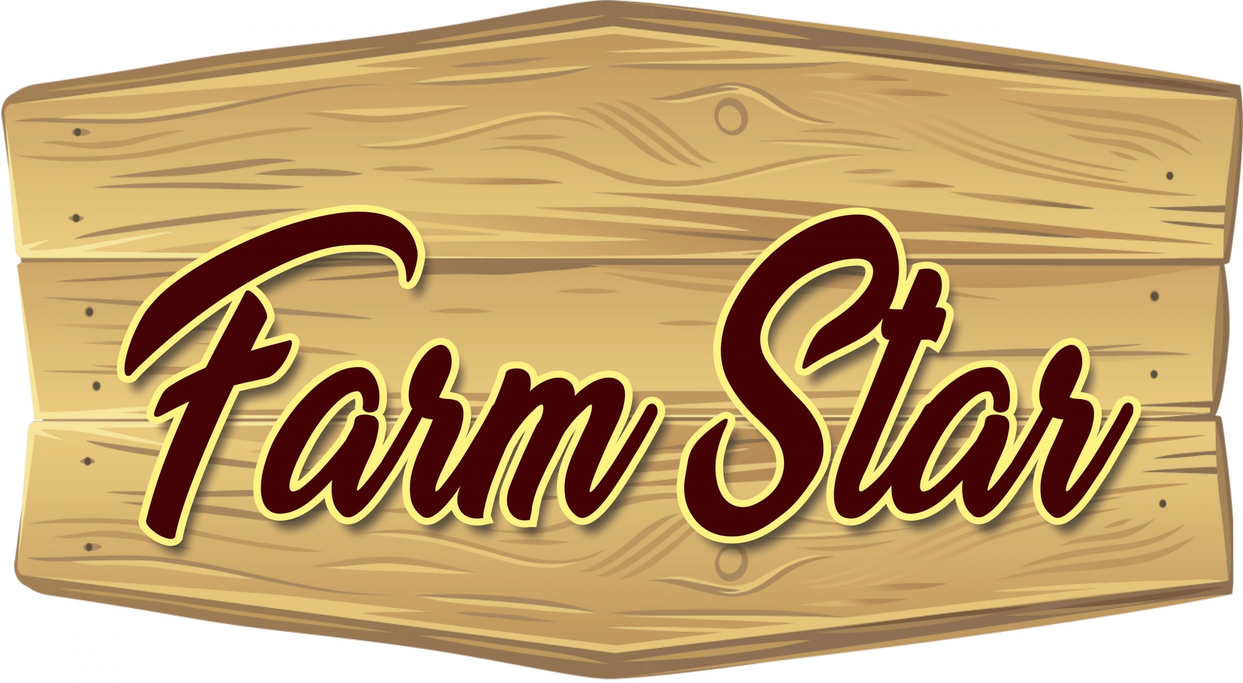 Farm-Star